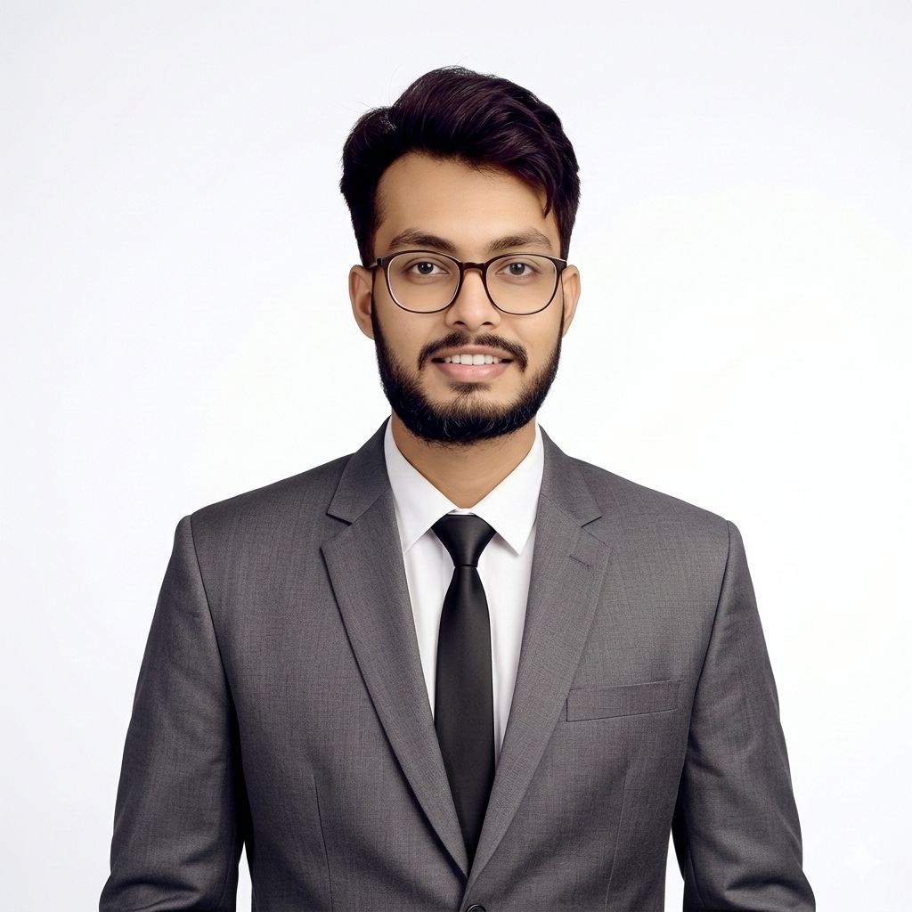 Aakash Gaikwad