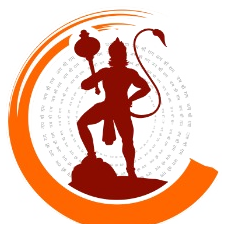 PAVANDEAL logo