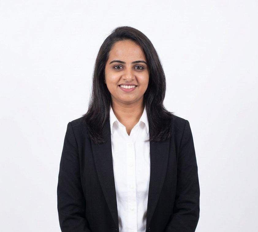 Chhaya Agola