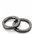 BX type ring, industrial ring gaskets manufactured and exported by PAVANDEAL