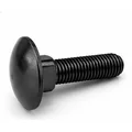 Carriage bolt, industrial bolts manufactured and exported by PAVANDEAL