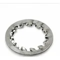 Lock washer, industrial washers manufactured and exported by PAVANDEAL