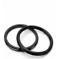 RX type ring, industrial ring gaskets manufactured and exported by PAVANDEAL