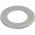 Shim washer, industrial washers manufactured and exported by PAVANDEAL
