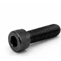 Socket cap bolt, industrial bolts manufactured and exported by PAVANDEAL