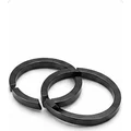 Split ring, industrial ring gaskets manufactured and exported by PAVANDEAL