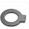 Tab washer, industrial washers manufactured and exported by PAVANDEAL
