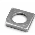 Tapered washer, industrial washers manufactured and exported by PAVANDEAL